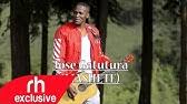 Free download mp3 hindi song old hit. Mugithi Kikuyu Songs Mix 2019 Dj Gabu Rh Exclusive Youtube