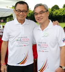 180 degrees brandcom sdn bhd•. Gallery Star Media Group Berhad
