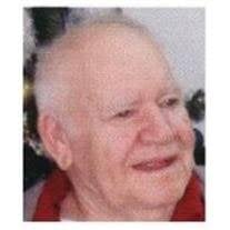 Marion Tucker Obituary