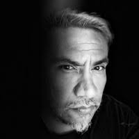 100+ "Pablo Servin" profiles