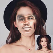 Kwame Badu 🇬🇭 (@maltdisneywf) • Instagram photos and videos