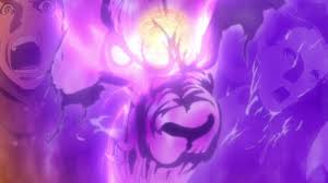 Top 10 Jutsus Future Boruto Could Use Zerochan has 1,225 hyuuga hinata anime images, wallpapers, hd wallpapers, android/iphone wallpapers, fanart, cosplay pictures, screenshots, facebook covers, and many more in its gallery. top 10 jutsus future boruto could use