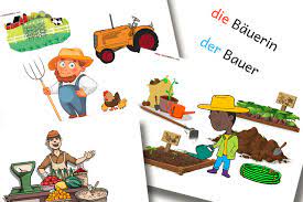 Fremdspracherwerb eignen sich als ergänzung bildkarten sehr gut. Bildkarten Zur Sprachforderung Zum Ausdrucken Kostenlos Audon Material Zur Sprachforderung Bildkarten Grundschule Unterrichtsmaterial Grundschule