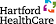Hartford HealthCare logo