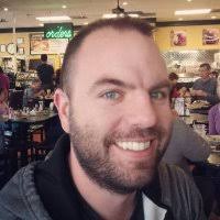 Christine Leclair Email & Phone Number