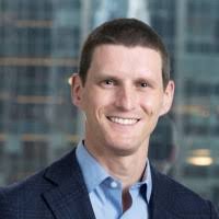 Andrew Roche Email & Phone Number