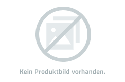 Covers 400 sq.ft with 360° coverage. Video Konferenzsysteme Klarsicht It