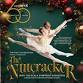 Dance Alive National Ballet - The Nutcracker