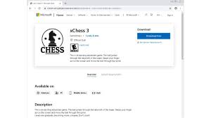 With word, excel and powerpoint as the industry standard, it's likely you'll need to use its software at one point or another. Fake Microsoft Store App Pages Trick Users Into Downloading Malware Slashgear