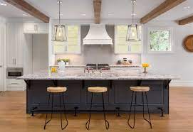 Check spelling or type a new query. How To Choose Pendant Lighting For Your Kitchen Lightstyle Of Tampa Bay