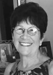 McLaughlin will not seek re-election to School Committee