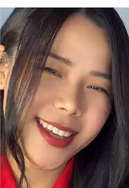 Discover the Latest Bhutanese TikTok Song