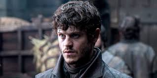 Maximus The Mad: 15 Facts About The Insane Inhuman