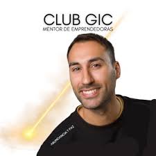 coaching #sercoach #primerosclientes #vender #cobrar #comunicación…