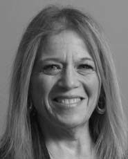 This energy source is really green