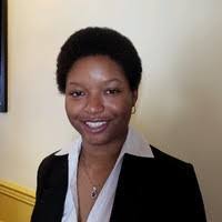 Shaina Mack's Instagram, Twitter & Facebook