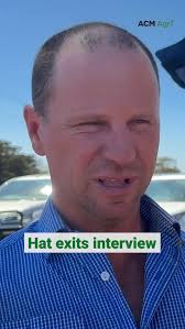 Free range eggs are becoming ever-more popular with consumers, according to  former accountant Meredith Tiller, Glengarry, Tasmania. Ms Tiller, who runs  700 laying hens with her son-in-law, Duncan Holt, said consumers now