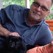 danny freeland (@dannyfreeland)