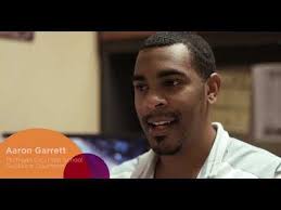 Michigan City Promise Scholarship