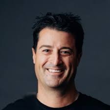 Sales isn't about features.