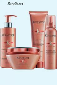 En Iyi Kerastase Sac Bakim Urunleri Serimella Cilt Ciltbakimi Saglik Makyaj Makeup Skin Skincare Serimella 2020 Rimel Skin Care Makyaj