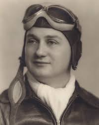 Robert Sarver Obituary