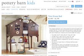 These fun kids' room ideas show that any space has the potential to transform thanks to cheap decor, furnishings, paint, and creativity. Beds For 5 Year Old Boy Cheaper Than Retail Price Buy Clothing Accessories And Lifestyle Products For Women Men