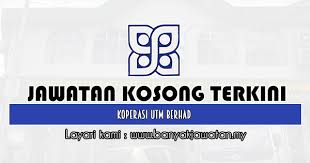 Jawatan kosong 2019 terkini ok? Banyak Jawatan Jawatan Kosong Terkini Update 2017 2018 Page 83