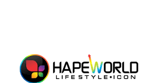 Herz schablonen verschiedene größen / herz schablo. Lowongan Kerja Terbaru Januari 2021 Hapeworld