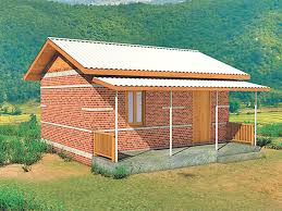 17 Earthquake Resistant House Designs Proposed