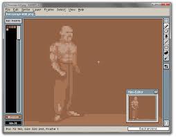 Free Sprite Sheet Editor For Mac Bingodwnload Create sprite sheets for your project using this free generator tool. free sprite sheet editor for mac