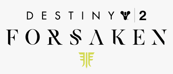 Halloween tree cat airship smoke fire explosion. Destiny Logo Png Destiny 2 Forsaken Png Transparent Png Kindpng