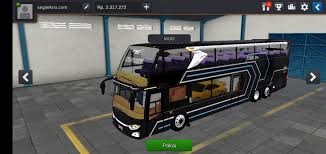 We did not find results for: 401 Download Mod Bussid Terbaru Bus Truk Motor Klakson Dll 2021