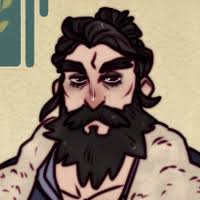 Barrett Clayton Bray