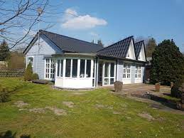 Ferienhaus & ferienwohnung in der ganzen steinhuder meer. Haus Zum Verkauf Bootsweg 14 31535 Neustadt Am Rubenberge Hannover Kreis Mapio Net