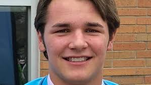 High school boys lacrosse Dream Team, all-area