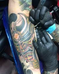 On monday through saturday and noon to 4 p.m. Color Works Tattoo Home Facebook