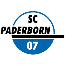 Bundesliga is ranked below the bundesliga and above the 3. 2 Bundesliga Official Website