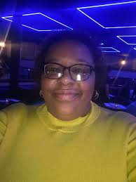 Minnesota Single/Mingle