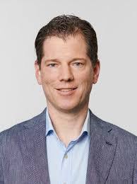 Michael Frei's Instagram, Twitter & Facebook