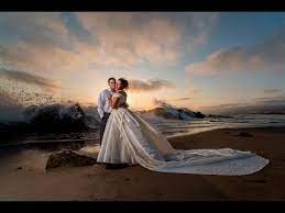 Amazing Results Using Off Camera Flash A Beauty Dish And High Speed Sync By Jason Lanier Wedding Photography Tips Wedding Photography Photography