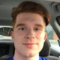 10+ "Caleb De Rosa" profiles