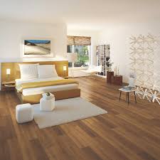 Alles wichtige auf einen blick. Klick Laminat Richtig Verlegen Ihr Holzshop De