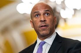 Charles Dabbs (@charles.dabbs.14) • Facebook