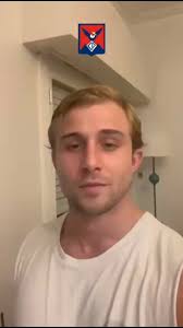 ↔️ SE VIENE PUCAMIX, EL NUEVO EQUIPO DE RUGBY MIXED ABILITY., PANCHO JORGE  NOS CUENTA CUANDO ARRANCA 👆, (250472), Gentileza, Tommy Calvo