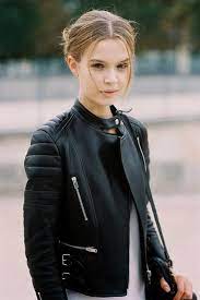 Pin On The Mod Squad