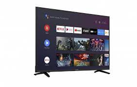 Jan 18, 2020 · to download the apps follow the steps given below. How To Download Apps On Sharp Smart Tv 3 Methods