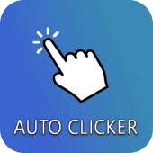Automatic tap will do the clicking for you! Auto Clicker Automatic Tap And Touch 1 5 Apks Download Com Tl Autoclicker