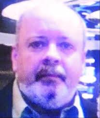 Search Charles Lytton Obituaries and Funeral Services