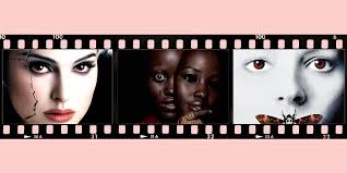 10 20,000 leagues under the sea. 15 Best Psychological Thriller Movies Top Psychological Thrillers To Watch